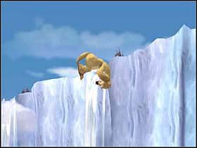 7 - WATERPARK 05 - Epoka Lodowcowa 2: Odwilż - poradnik do gry