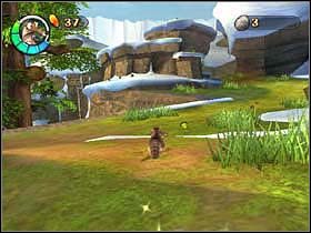 1 - FOREST 02 - Epoka Lodowcowa 2: Odwilż - poradnik do gry