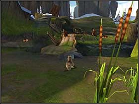 13 - FOREST 02 - Epoka Lodowcowa 2: Odwilż - poradnik do gry