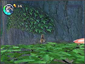 3 - FOREST 03 - Epoka Lodowcowa 2: Odwilż - poradnik do gry