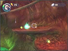 2 - MAELSTROM - Epoka Lodowcowa 2: Odwilż - poradnik do gry