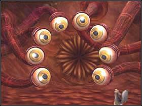 4 - MAELSTROM - Epoka Lodowcowa 2: Odwilż - poradnik do gry