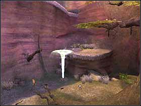 3 - MUD BOG 01 - Epoka Lodowcowa 2: Odwilż - poradnik do gry