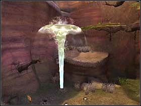 4 - MUD BOG 01 - Epoka Lodowcowa 2: Odwilż - poradnik do gry