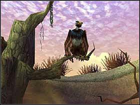 1 - MUD BOG 02 - Epoka Lodowcowa 2: Odwilż - poradnik do gry