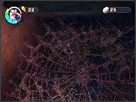 2 - MUD BOG 04 - Epoka Lodowcowa 2: Odwilż - poradnik do gry