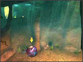 4 - MUD BOG 04 - Epoka Lodowcowa 2: Odwilż - poradnik do gry