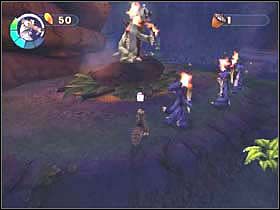 1 - SLOTH VILLAGE 01 - Epoka Lodowcowa 2: Odwilż - poradnik do gry