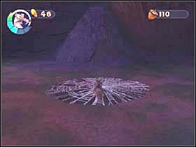 2 - SLOTH VILLAGE 01 - Epoka Lodowcowa 2: Odwilż - poradnik do gry