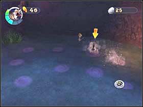 5 - SLOTH VILLAGE 01 - Epoka Lodowcowa 2: Odwilż - poradnik do gry