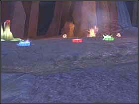 2 - SLOTH VILLAGE 02 - Epoka Lodowcowa 2: Odwilż - poradnik do gry