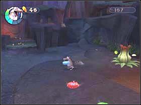 3 - SLOTH VILLAGE 02 - Epoka Lodowcowa 2: Odwilż - poradnik do gry