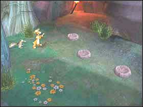 13 - SLOTH VILLAGE 02 - Epoka Lodowcowa 2: Odwilż - poradnik do gry