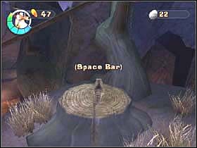 2 - SLOTH VILLAGE 03 - Epoka Lodowcowa 2: Odwilż - poradnik do gry