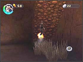 5 - SLOTH VILLAGE 03 - Epoka Lodowcowa 2: Odwilż - poradnik do gry