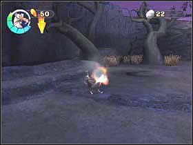 6 - SLOTH VILLAGE 03 - Epoka Lodowcowa 2: Odwilż - poradnik do gry