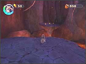 1 - SLOTH VILLAGE 04 - Epoka Lodowcowa 2: Odwilż - poradnik do gry