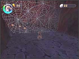 3 - SLOTH VILLAGE 04 - Epoka Lodowcowa 2: Odwilż - poradnik do gry