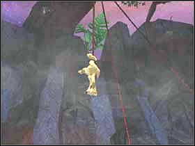 1 - SLOTH VILLAGE 05 (cz.1) - Epoka Lodowcowa 2: Odwilż - poradnik do gry