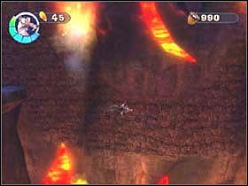 3 - SLOTH VILLAGE 05 (cz.1) - Epoka Lodowcowa 2: Odwilż - poradnik do gry