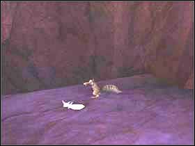 5 - SLOTH VILLAGE 05 (cz.1) - Epoka Lodowcowa 2: Odwilż - poradnik do gry