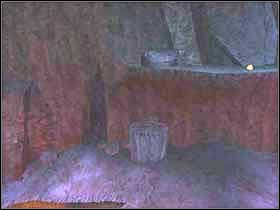 Pokonaj pająka i idź dalej - SLOTH VILLAGE 05 (cz.1) - Epoka Lodowcowa 2: Odwilż - poradnik do gry