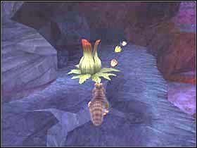 7 - SLOTH VILLAGE 05 (cz.1) - Epoka Lodowcowa 2: Odwilż - poradnik do gry