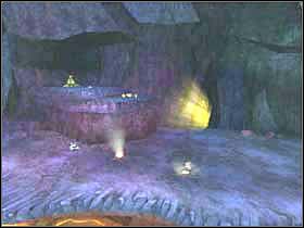 11 - SLOTH VILLAGE 05 (cz.1) - Epoka Lodowcowa 2: Odwilż - poradnik do gry