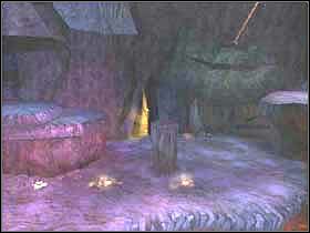 1 - SLOTH VILLAGE 05 (cz.2) - Epoka Lodowcowa 2: Odwilż - poradnik do gry