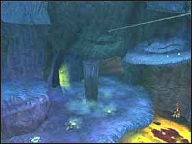 Platforma podjedzie do góry - SLOTH VILLAGE 05 (cz.2) - Epoka Lodowcowa 2: Odwilż - poradnik do gry