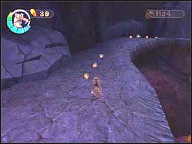 Ponownie przejdź przez szczelinę - SLOTH VILLAGE 05 (cz.2) - Epoka Lodowcowa 2: Odwilż - poradnik do gry