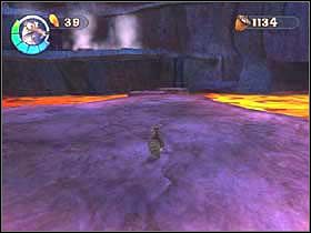 Przejdź dalej - SLOTH VILLAGE 05 (cz.2) - Epoka Lodowcowa 2: Odwilż - poradnik do gry