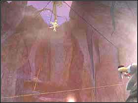 4 - SLOTH VILLAGE 05 (cz.2) - Epoka Lodowcowa 2: Odwilż - poradnik do gry