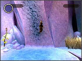 3 - GLACIER 01 (cz.1) - Epoka Lodowcowa 2: Odwilż - poradnik do gry