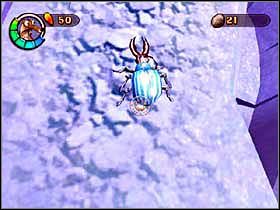 2 - GLACIER 01 (cz.2) - Epoka Lodowcowa 2: Odwilż - poradnik do gry