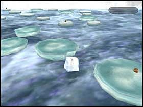 3 - ICE RIVER - Epoka Lodowcowa 2: Odwilż - poradnik do gry