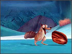 7 - GLACIER 03 (cz.2) - Epoka Lodowcowa 2: Odwilż - poradnik do gry