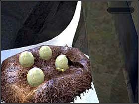 9 - GLACIER 03 (cz.2) - Epoka Lodowcowa 2: Odwilż - poradnik do gry