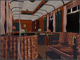 Zaczynasz około 1,5 km przed stacją Kenaton - Royalty on Bard | Innsbruck - St. Anton | Microsoft Train Simulator - Microsoft Train Simulator - poradnik do gry