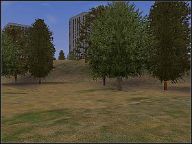 Tak jak w poprzednich zadaniach, jeśli chcesz dojechać na czas, musisz jechać z maksymalną dozwoloną prędkością (jedynie do pierwszej stacji możesz trochę odpuścić) - Summer Express | Northeast Corridor | Microsoft Train Simulator - Microsoft Train Simulator - poradnik do gry