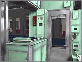 W tym zadaniu będziesz musiał maksymalnie skrócić drogę hamowania (0,2-0,15 km) - Heavy Delay Day | Tokio - Hakone | Microsoft Train Simulator - Microsoft Train Simulator - poradnik do gry