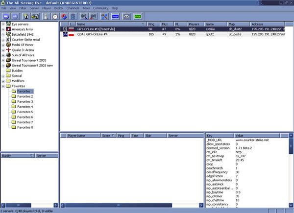 1 - Krok 4b | Instalacja Counter-Strike - Half-Life: Counter-Strike - poradnik do gry