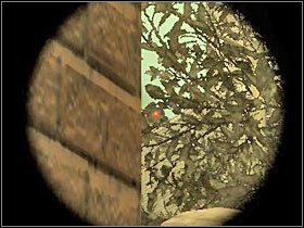 6 - [Misja 01] Contact - cz.5 | Tom Clancys Ghost Recon Advanced Warfighter - Tom Clancys Ghost Recon: Advanced Warfighter - poradnik do gry