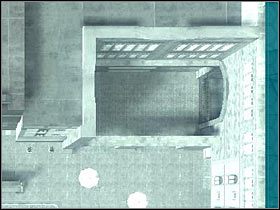 2 - [Misja 02] Coup detat - cz.4 | Tom Clancys Ghost Recon Advanced Warfighter - Tom Clancys Ghost Recon: Advanced Warfighter - poradnik do gry