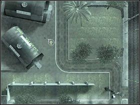 3 - [Misja 06] Ready for bear - cz.2 | Tom Clancys Ghost Recon Advanced Warfighter - Tom Clancys Ghost Recon: Advanced Warfighter - poradnik do gry