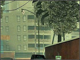 1 - [Misja 11][FINAŁ] NORAD on the line - cz.2 - Tom Clancys Ghost Recon: Advanced Warfighter - poradnik do gry