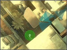 Uwaga - [Misja 11][FINAŁ] NORAD on the line - cz.3 - Tom Clancys Ghost Recon: Advanced Warfighter - poradnik do gry