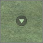 1 - Taktyka | Poruszanie się | Mistrzostwa Świata FIFA 2006 - Mistrzostwa Świata FIFA 2006 - poradnik do gry