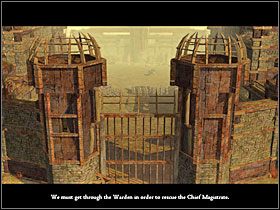 1 - Dirsi | Vinci | Rise of Nations Rise of Legends - Rise of Nations: Rise of Legends - poradnik do gry