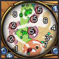 Zdobądź Trading Post i postaw drugą kopalnię nieopodal - Sanbar Flats | Alin | Rise of Nations Rise of Legends - Rise of Nations: Rise of Legends - poradnik do gry